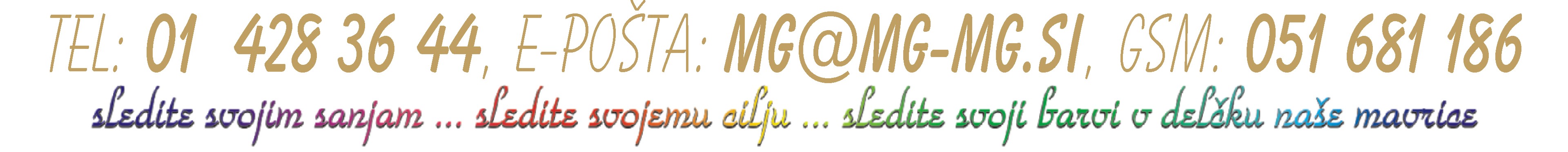 PIITE NAM